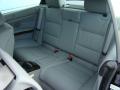 2007 3 Series 328i Convertible #14