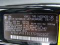 2007 3 Series 328i Convertible #15