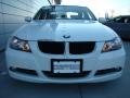 2008 3 Series 328xi Sedan #2