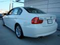 2008 3 Series 328xi Sedan #3