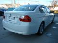 2008 3 Series 328xi Sedan #5