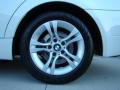 2008 3 Series 328xi Sedan #6