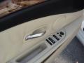 2008 5 Series 535i Sedan #9