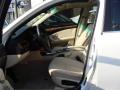 2008 5 Series 535i Sedan #10