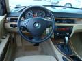 2008 3 Series 328xi Sedan #11