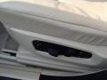2008 5 Series 535i Sedan #11