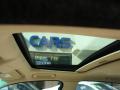 2008 5 Series 535i Sedan #12