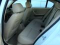 2008 3 Series 328xi Sedan #12