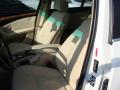 2008 5 Series 535i Sedan #13