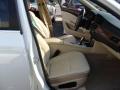 2008 5 Series 535i Sedan #14