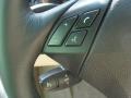 2008 5 Series 535i Sedan #22