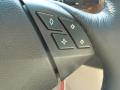 2008 5 Series 535i Sedan #23