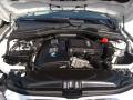 2008 5 Series 535i Sedan #25
