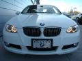 2009 3 Series 328xi Coupe #2
