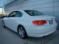 2009 3 Series 328xi Coupe #3