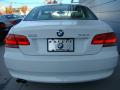 2009 3 Series 328xi Coupe #4