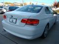 2009 3 Series 328xi Coupe #5