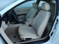 2009 3 Series 328xi Coupe #8