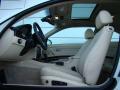 2009 3 Series 328xi Coupe #9