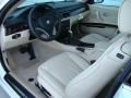 2009 3 Series 328xi Coupe #10