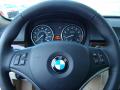 2009 3 Series 328xi Coupe #11