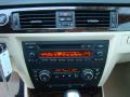 2009 3 Series 328xi Coupe #12