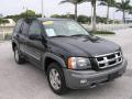 2007 Ascender S #1
