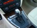 2009 3 Series 328xi Coupe #13