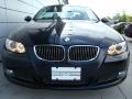 2008 3 Series 335xi Coupe #2