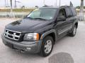 2007 Ascender S #2