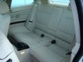 2009 3 Series 328xi Coupe #14