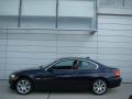 2008 3 Series 335xi Coupe #3