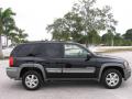 2007 Ascender S #3