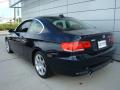 2008 3 Series 335xi Coupe #4