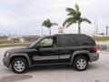 2007 Ascender S #4