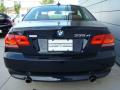 2008 3 Series 335xi Coupe #5