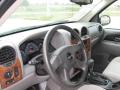 2007 Ascender S #5
