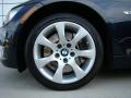2008 3 Series 335xi Coupe #6