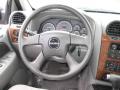 2007 Ascender S #6