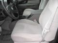 2007 Ascender S #7