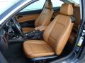 2008 3 Series 335xi Coupe #8