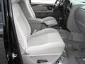 2007 Ascender S #8