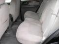 2007 Ascender S #9