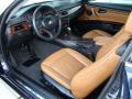 2008 3 Series 335xi Coupe #10
