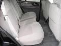 2007 Ascender S #10