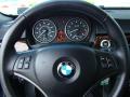 2008 3 Series 335xi Coupe #11