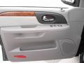 2007 Ascender S #11