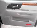 2007 Ascender S #12