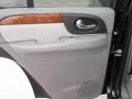 2007 Ascender S #13