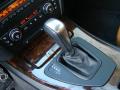2008 3 Series 335xi Coupe #13